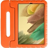 Mobilize Samsung Galaxy tab A7 Lite kinderhoes tablethoes Oranje