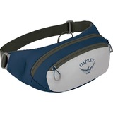 Osprey Daylite Waist, tas Grijs, 2 liter