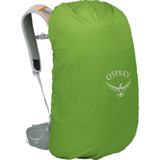 Osprey Hikelite 28 rugzak Olijfgroen, 26 liter, maat S/M