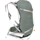 Osprey Hikelite 28 rugzak Olijfgroen, 26 liter, maat S/M