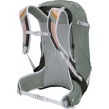 Osprey Hikelite 28 rugzak Olijfgroen, 26 liter, maat S/M