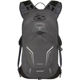 Osprey Syncro 5 rugzak Donkergrijs, 5 liter