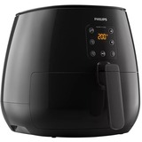 Philips Essential Airfryer XL HD9261/90 heteluchtfriteuse Zwart
