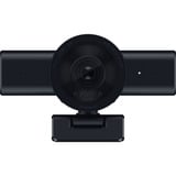 Kiyo V2 X webcam