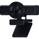 Razer Kiyo V2 X webcam Zwart, USB-A