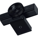 Razer Kiyo V2 X webcam Zwart, USB-A