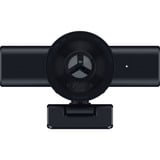 Razer Kiyo V2 X webcam Zwart, USB-A