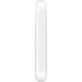 SAMSUNG Galaxy SmartTag 2 tracker Meerkleurig, 4 stuks