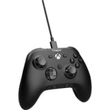 SCUF Valor Wired TMR Controller Zwart, Xbox X|S, Xbox One, Pc