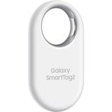 Samsung Galaxy SmartTag 2 tracker Meerkleurig, 4 stuks