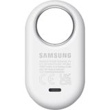 Samsung Galaxy SmartTag 2 tracker Meerkleurig, 4 stuks