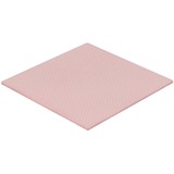 Thermal Grizzly Minus Pad 8 thermal pads Roze, 100 mm x 100 mm x 1,5 mm