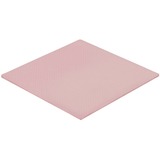 Thermal Grizzly Minus Pad 8 thermal pads Roze, 100 mm x 100 mm x 1,5 mm