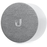 Ubiquiti Protect WiFi Chime deurbel Grijs