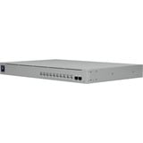 Ubiquiti USW-Pro-XG-10-PoE switch 