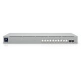 Ubiquiti USW-Pro-XG-10-PoE switch 