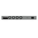 Ubiquiti USW-Pro-XG-10-PoE switch 