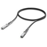 Ubiquiti  kabel Zwart