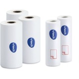 VTech KidiZoom - Print Cam - Papier Refill Pack fotopapier 