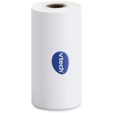 VTech KidiZoom - Print Cam - Papier Refill Pack fotopapier 