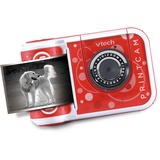 VTech KidiZoom - Print Cam - Papier Refill Pack fotopapier 