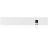 Zyxel 5-Port 2.5G PoE Unmanaged switch 