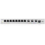 Zyxel XGS1250-12 switch 