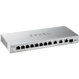 Zyxel  switch 