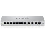 Zyxel  switch 