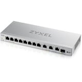 Zyxel  switch 