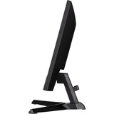 iiyama G-Master Black Hawk G2245HSU-B2 22" gaming monitor Zwart, 100 Hz, HDMI, DisplayPort, USB, Audio, Adaptive Sync