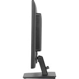 iiyama ProLite X2792HSU-B1 27" monitor Zwart (mat), 120Hz, HDMI, DisplayPort, USB, Audio