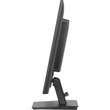 iiyama ProLite X2792HSU-B1 27" monitor Zwart (mat), 120Hz, HDMI, DisplayPort, USB, Audio