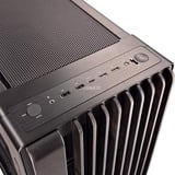 ALTERNATE Creator Workstation U7-5080 - Powered by ASUS pc-systeem Core Ultra 7 265KF | RTX 5080 | 64 GB | 2 TB SSD + 2 TB SSD