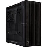 ALTERNATE Creator Workstation U7-5080 - Powered by ASUS pc-systeem Core Ultra 7 265KF | RTX 5080 | 64 GB | 2 TB SSD + 2 TB SSD