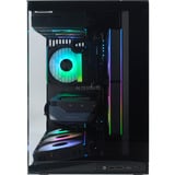 ALTERNATE Gamer Pro U7-5070 gaming pc Core Ultra 7 270K Plus | RTX 5070 | 32 GB | 2 TB SSD