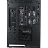 ALTERNATE Gamer Pro U7-5070 gaming pc Core Ultra 7 270K Plus | RTX 5070 | 32 GB | 2 TB SSD