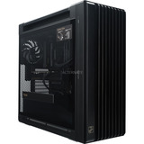 ALTERNATE Workstation Creator U7-5080 - Powered by ASUS pc-systeem Core Ultra 7 265KF | RTX 5080 | 64 GB | 2 TB SSD + 2 TB SSD