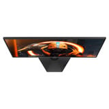 AOC 24G50F 23.8" gaming monitor Zwart, 1x DisplayPort, 1x HDMI, 180 Hz
