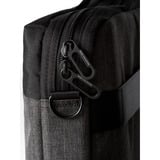 ASUS EOS 2 Carry Bag laptoptas Grijs/zwart
