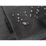 ASUS EOS 2 Carry Bag laptoptas Grijs/zwart