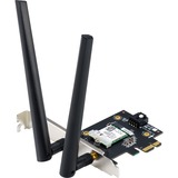 PCE-AX1800 wlan adapter