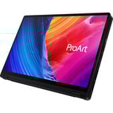 ASUS ProArt PX13 (HN7306EA-LX004X) 13.3"  Copilot+ 2-in-1 laptop Zwart | Ryzen AI MAX+ 395 | Radeon 8060S | 64 GB | 1 TB SSD