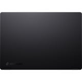 ASUS ProArt PX13 (HN7306EA-LX004X) 13.3"  Copilot+ 2-in-1 laptop Zwart | Ryzen AI MAX+ 395 | Radeon 8060S | 64 GB | 1 TB SSD