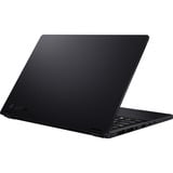 ASUS ProArt PX13 (HN7306EA-LX004X) 13.3"  Copilot+ 2-in-1 laptop Zwart | Ryzen AI MAX+ 395 | Radeon 8060S | 64 GB | 1 TB SSD