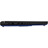 ASUS ROG Strix SCAR 18 (G835LX-SA012W) 18"  gaming laptop Zwart | Core Ultra 9 275HX | RTX 5090 | 64 GB | 2 TB + 2 TB SSD | 240 Hz