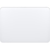 Apple Magic Trackpad touchpad Wit, Bluetooth