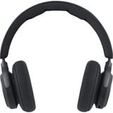 Bang & Olufsen Beoplay HX over-ear hoofdtelefoon antraciet, Bluetooth