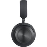 Bang & Olufsen Beoplay HX over-ear hoofdtelefoon antraciet, Bluetooth