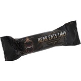 Bear Eats Tiger Chocolate Caramel Delux voedingsmiddel